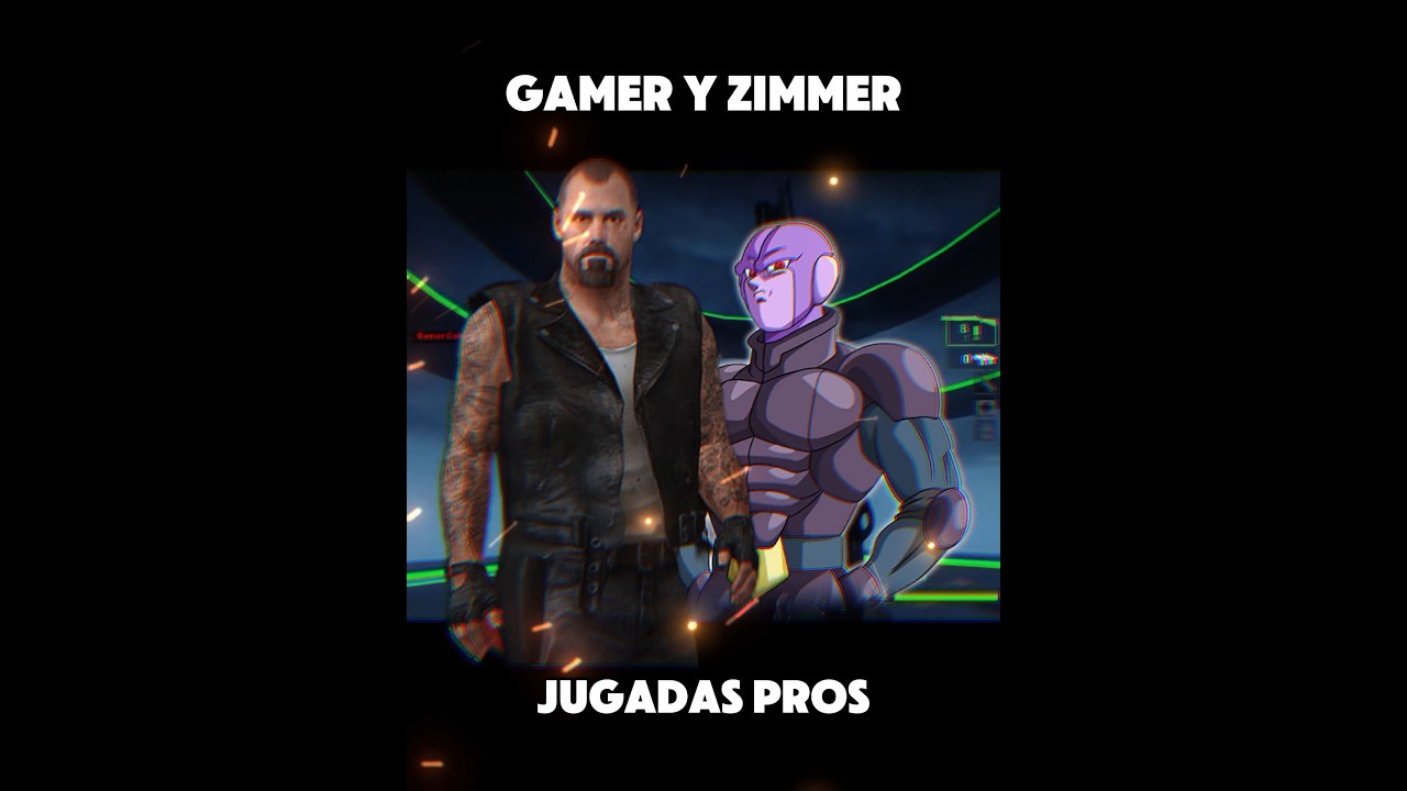 Lef 4 Dead 1 frags 