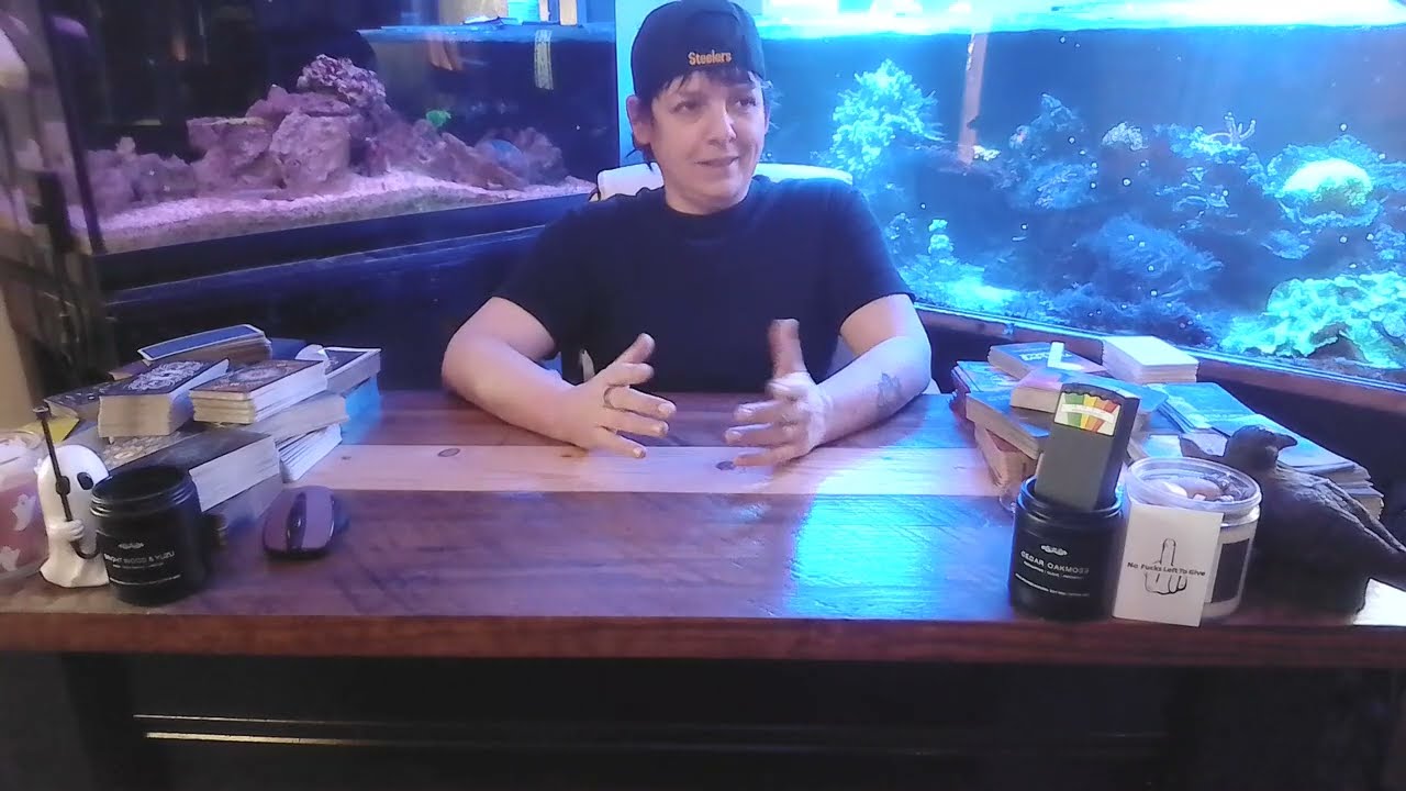 REAPIN EXACTLY WHAT THEY SOW & INSANELY JEALOUS😂🤬😁 #collective #zodiac #tarot