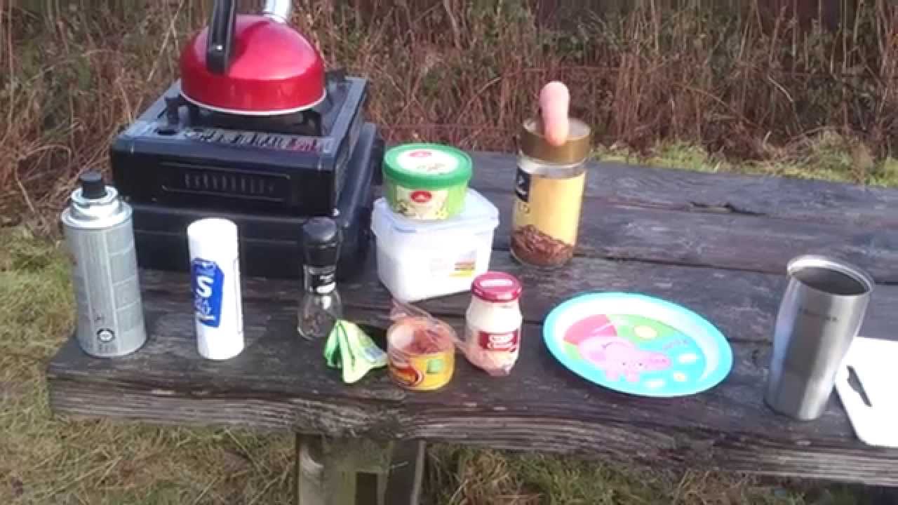 Międzynarod&oacute;wka , Busiarze , Busy, Pasztet Podlaski