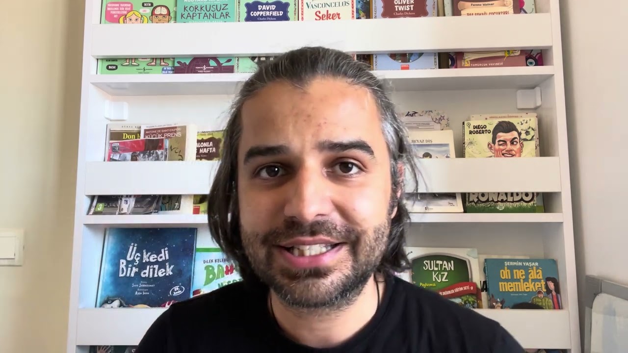 ÖĞRETMENLİK BÖLÜMLERİ ATAMASI EN RAHAT OLAN BÖLÜMLER!