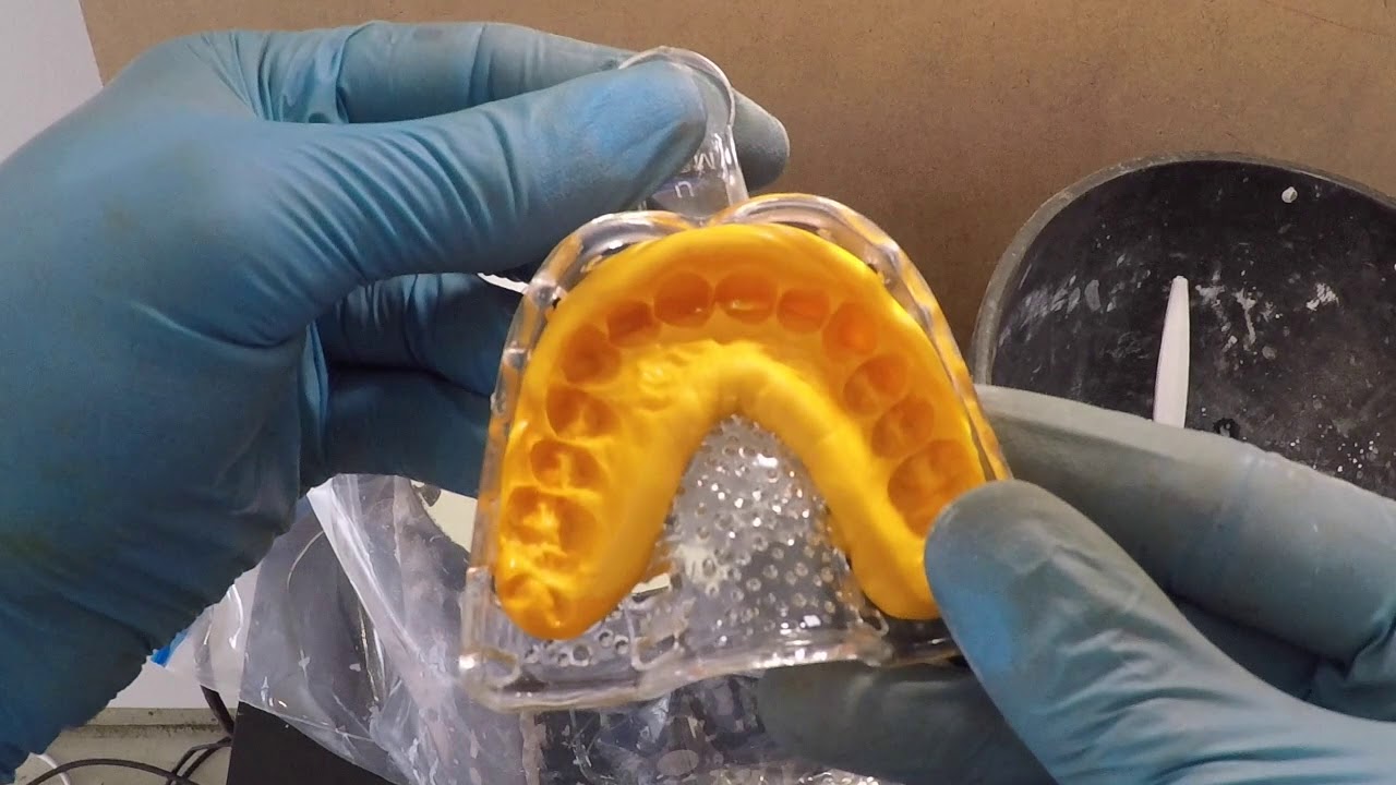 HOW TO DO DIE STONE FOR GRILLZ (2020)