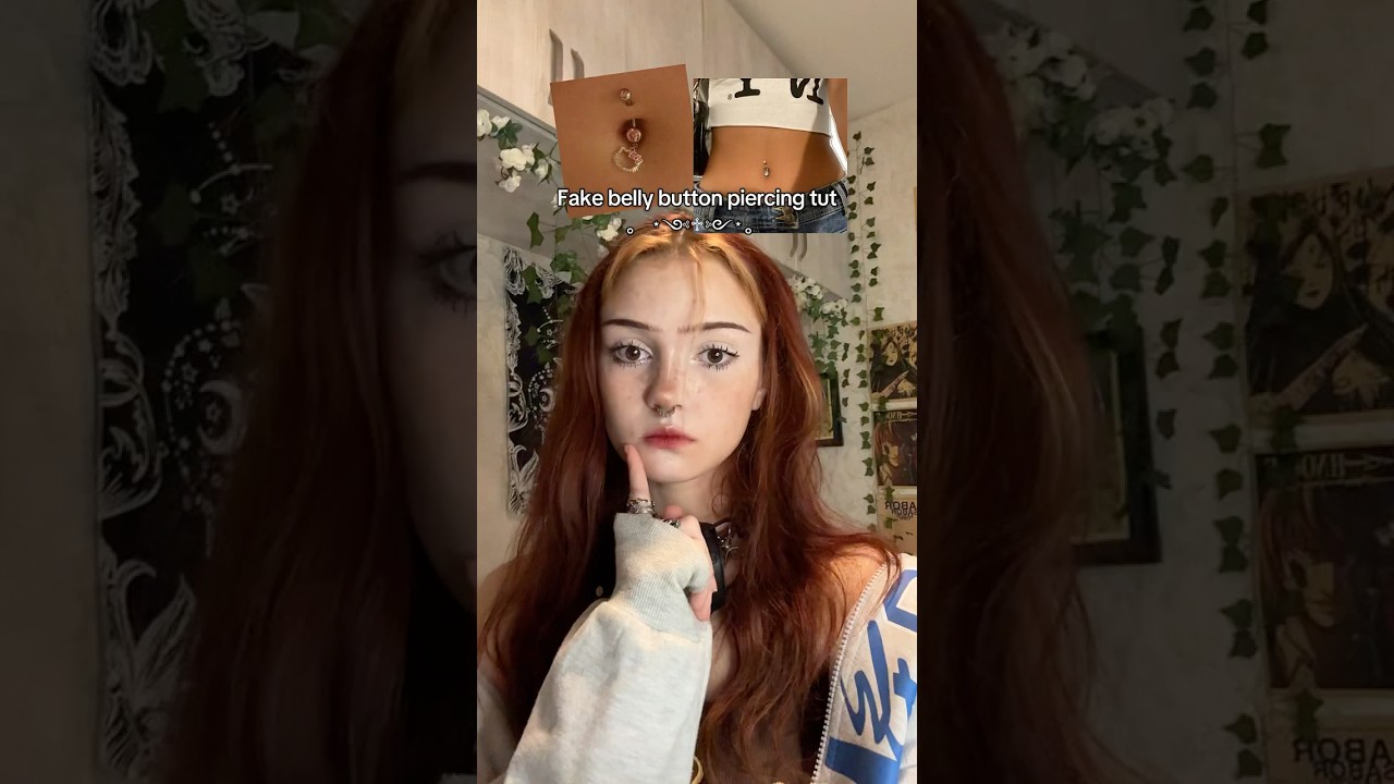 #diy