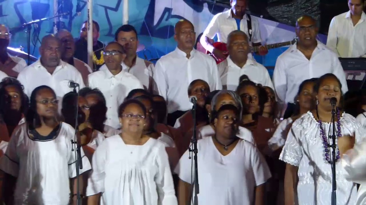 2 C'EST SI BON DE LOUER SON NOM