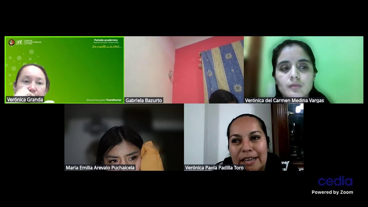 PEDAGOGÍA 1-B