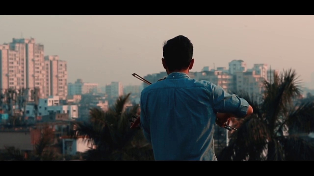 Cinematic Event Promo Video | Cofradia 2019
