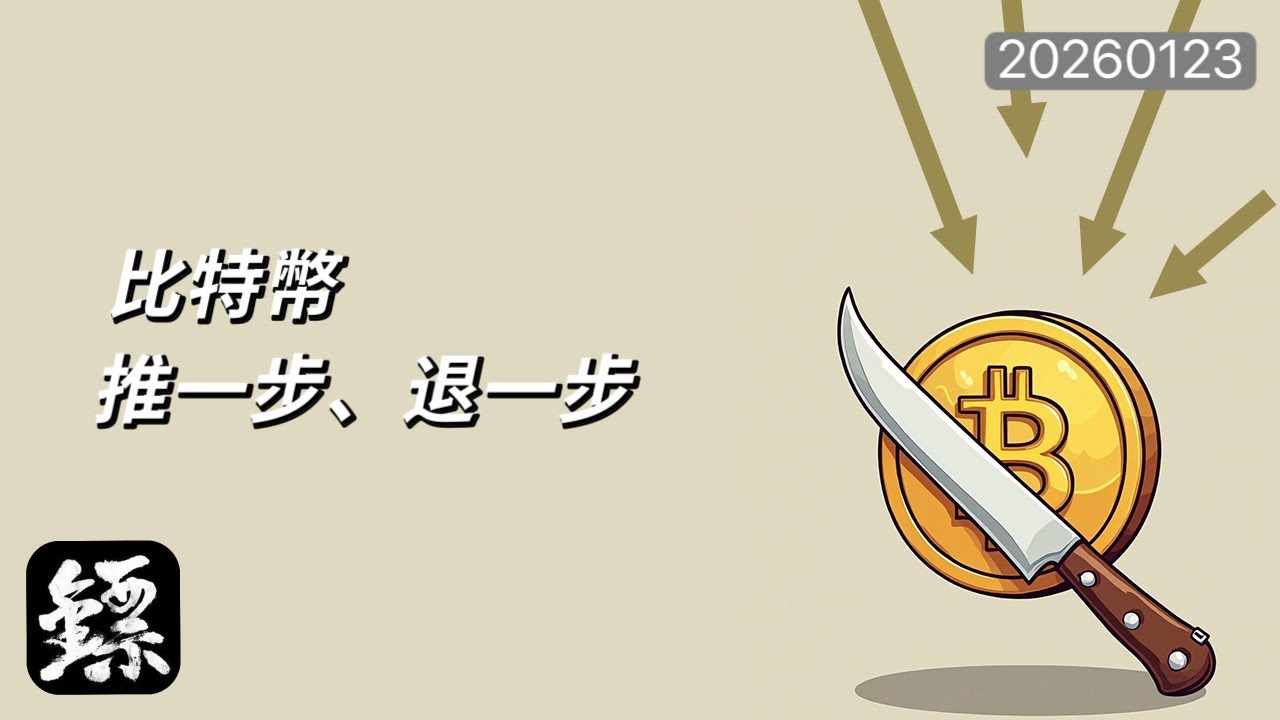 比特幣，弱勢修復，反轉條件尚未出現！#BTC #比特幣 #ETH #以太幣 #以太坊