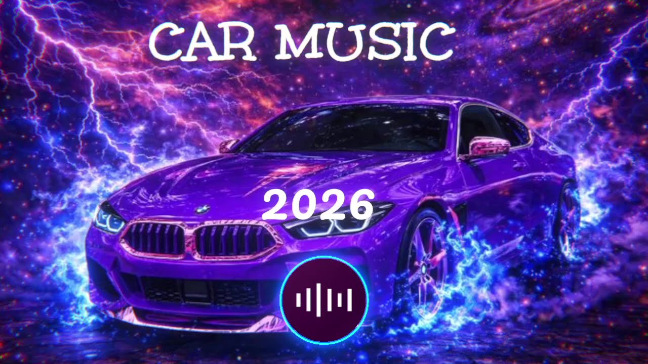🔥 EDM REMIX BASS BOOSTED CLUB BANGER | DANCE PARTY | NIGHT DRIVE | GYM WORKOUT 🔥