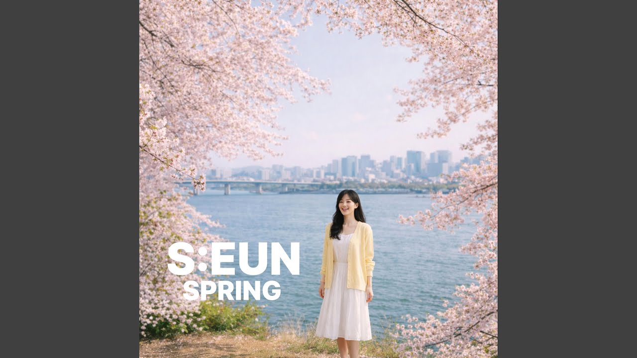 햇살이 내리던 그날