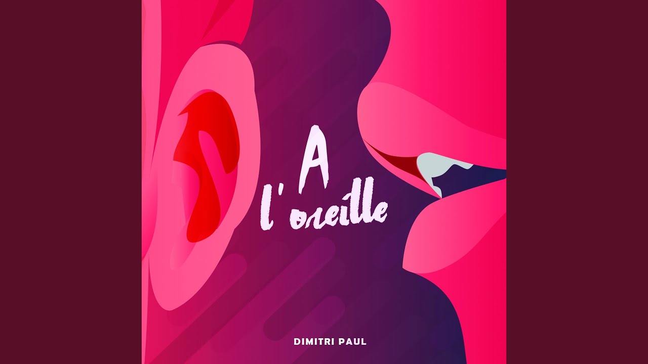 Petit Soleil