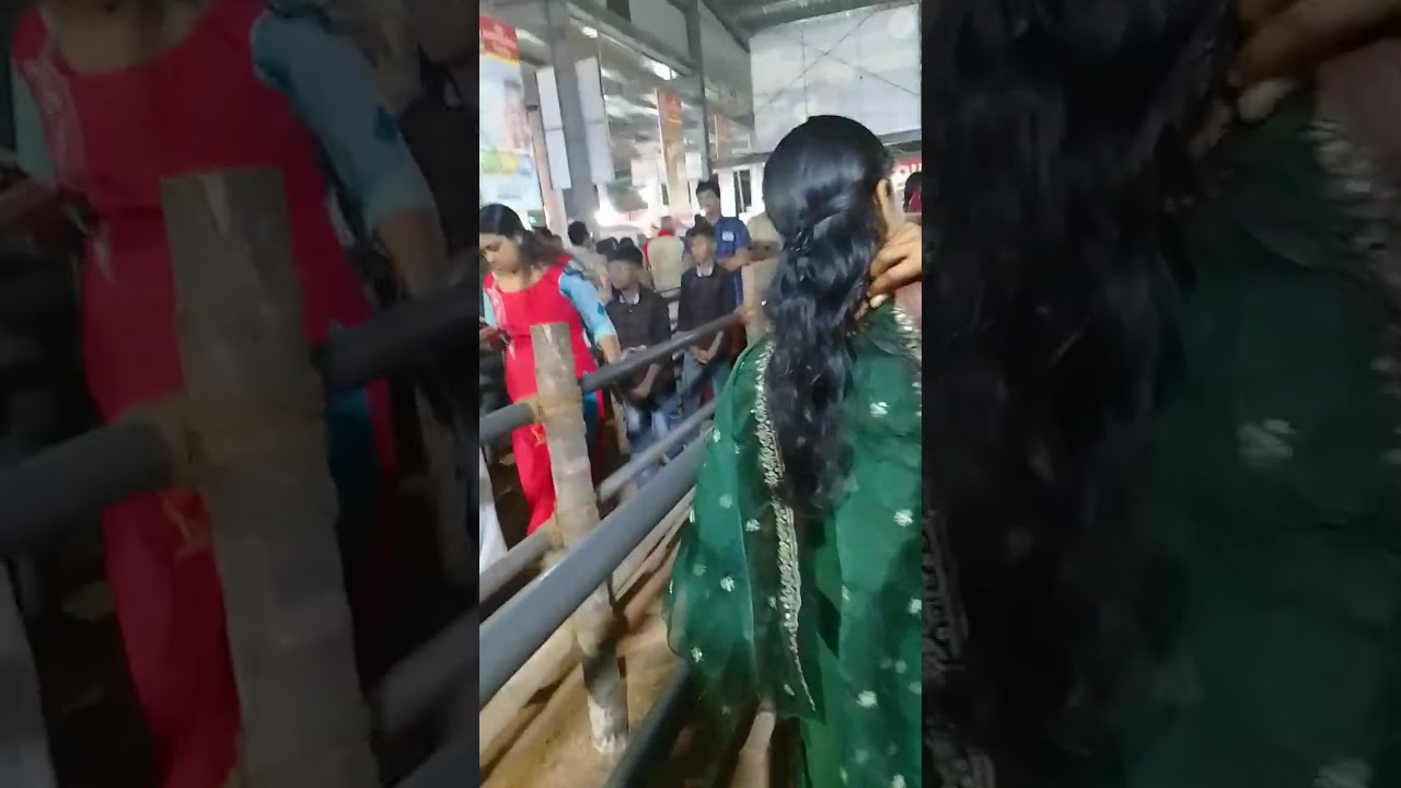 തിരുവയ്റാനികുളം 🙏