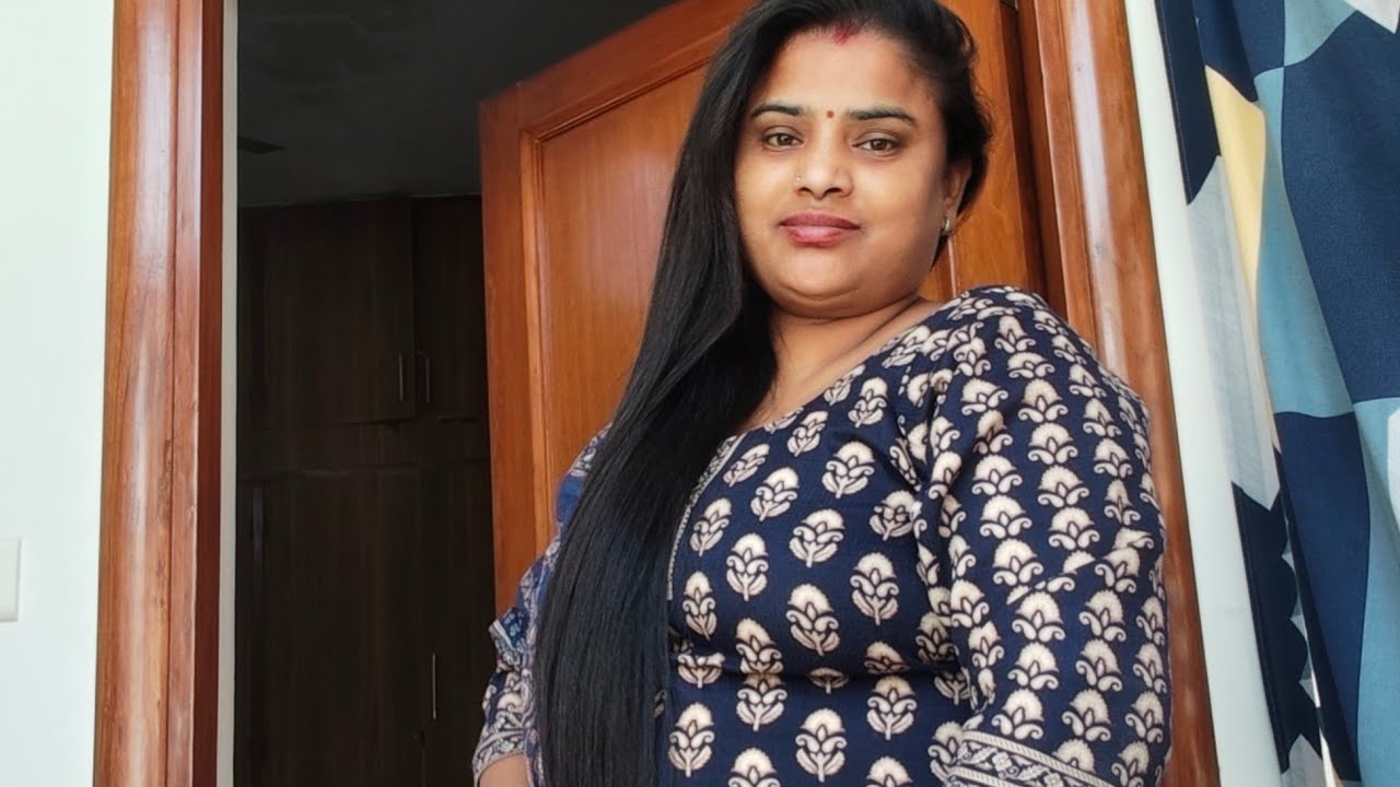Tasty tadka by Sita Rawat लाइव है! स्वागत है हमारी लाइव वीडियो में