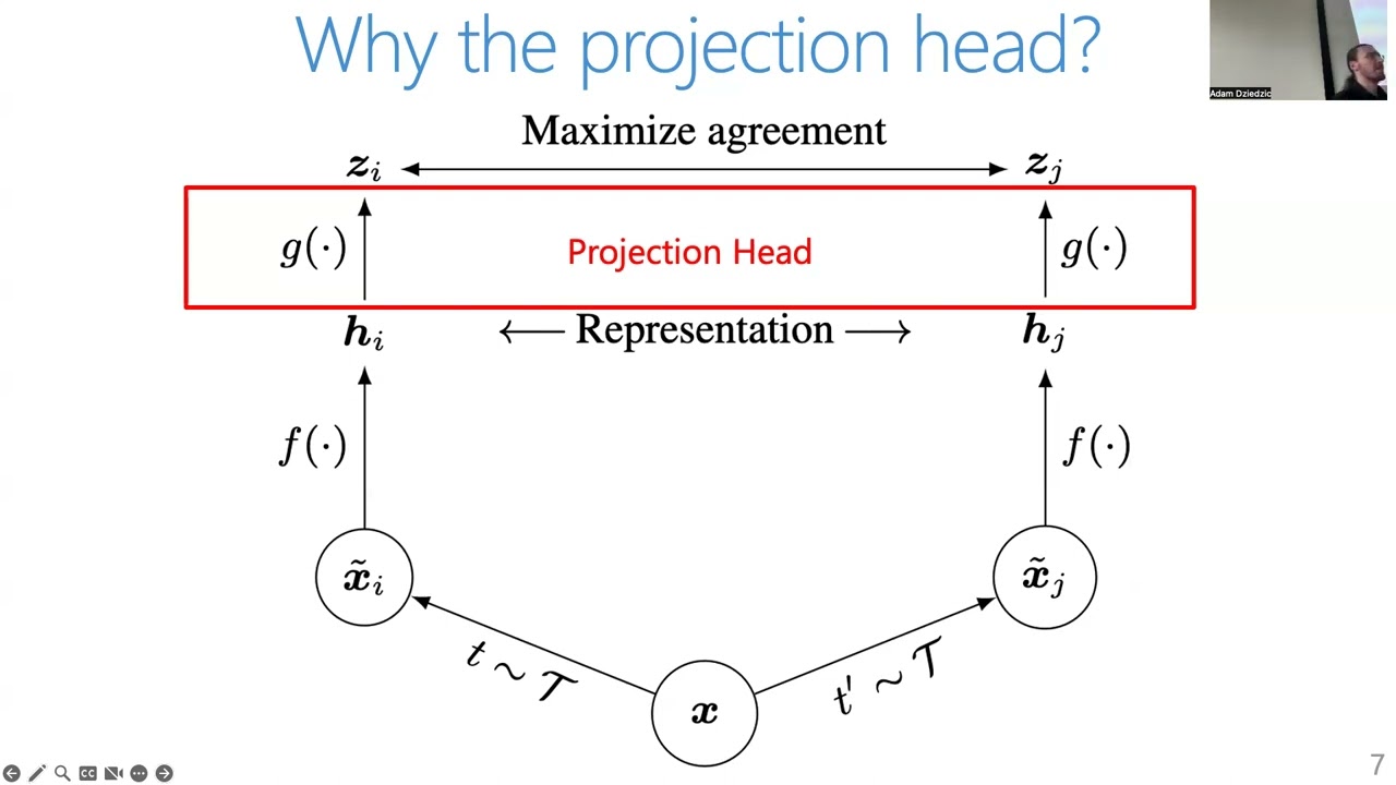 99. 2024-05-29 Model Stealing And Defenses SSL Q&A