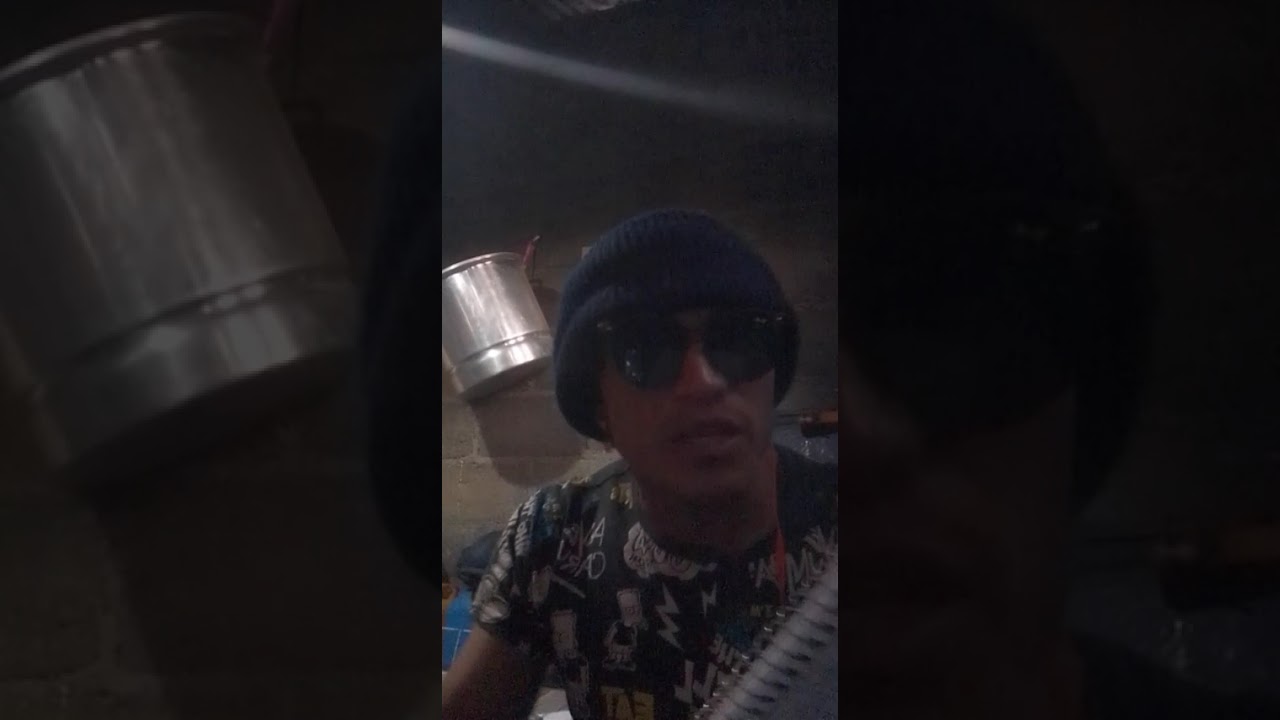 Loco de amor @choky-7-5 