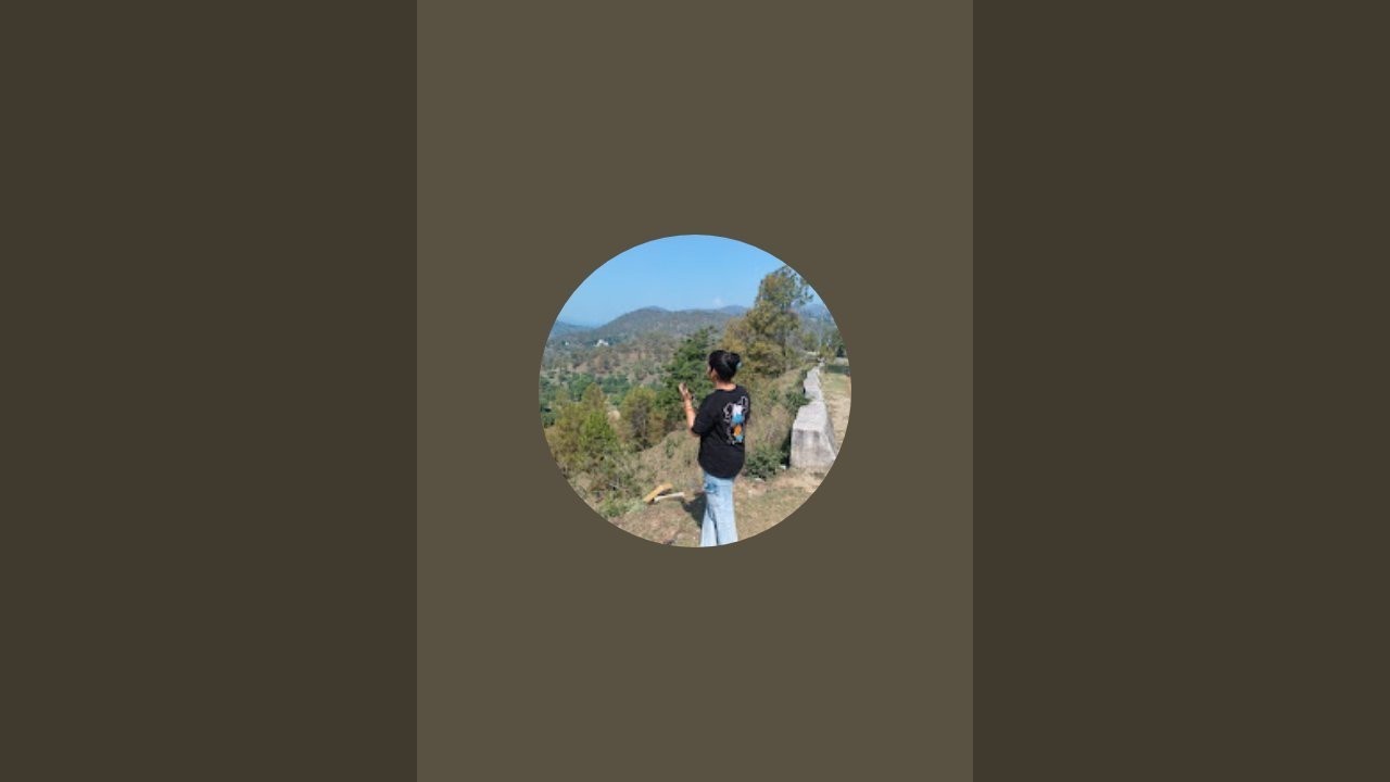Ghumakkad bvari short life is live!