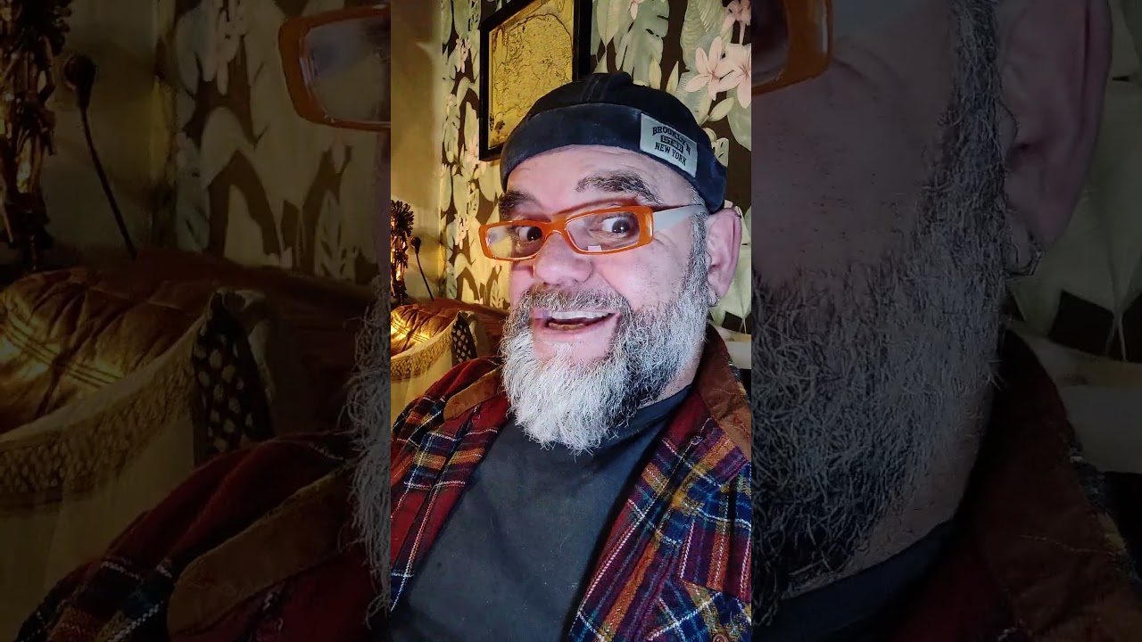 Lawrence Fox's Reclaim party scam?