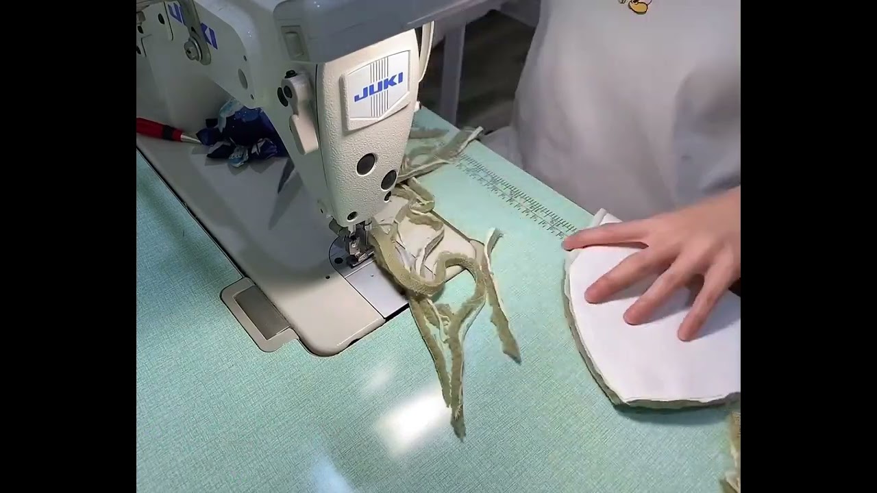 超濃縮版之短圍製作