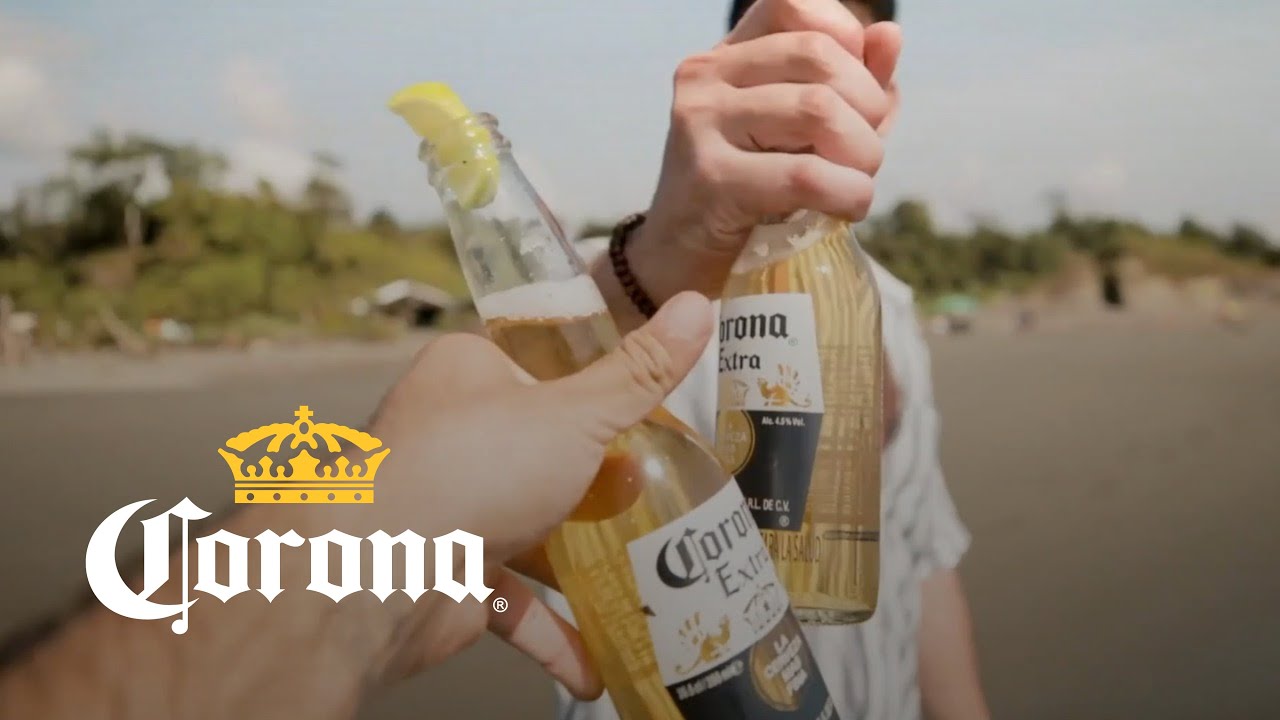 Welcome to Corona Studios