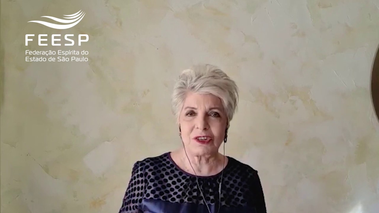 Evangelho - A indulgência