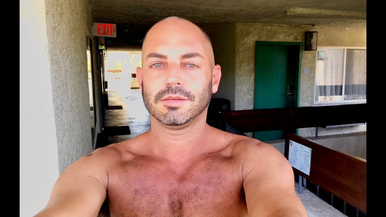 Infusion Palm Springs   WhosHotInPalmSprings com