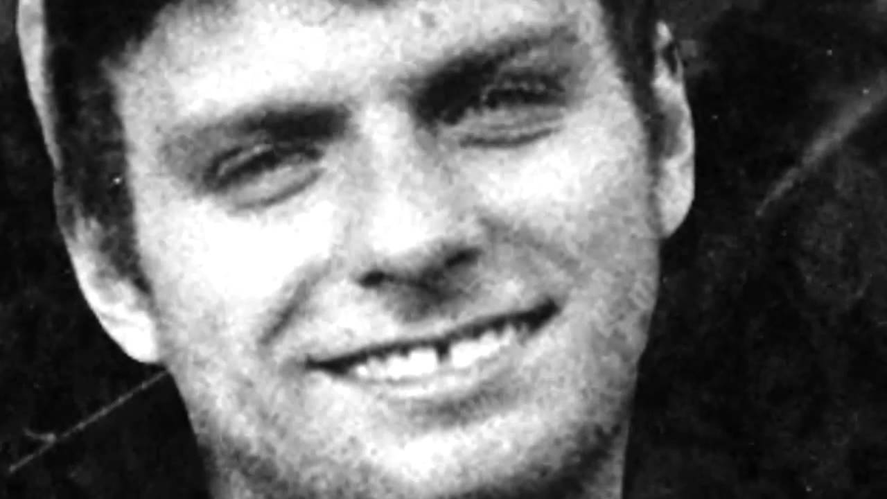 Mac Demarco - My Kind of Woman SLOWED DOWN