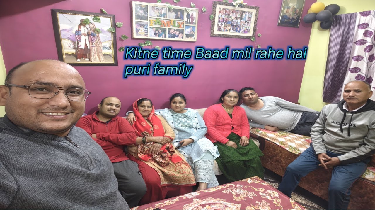 #kitne