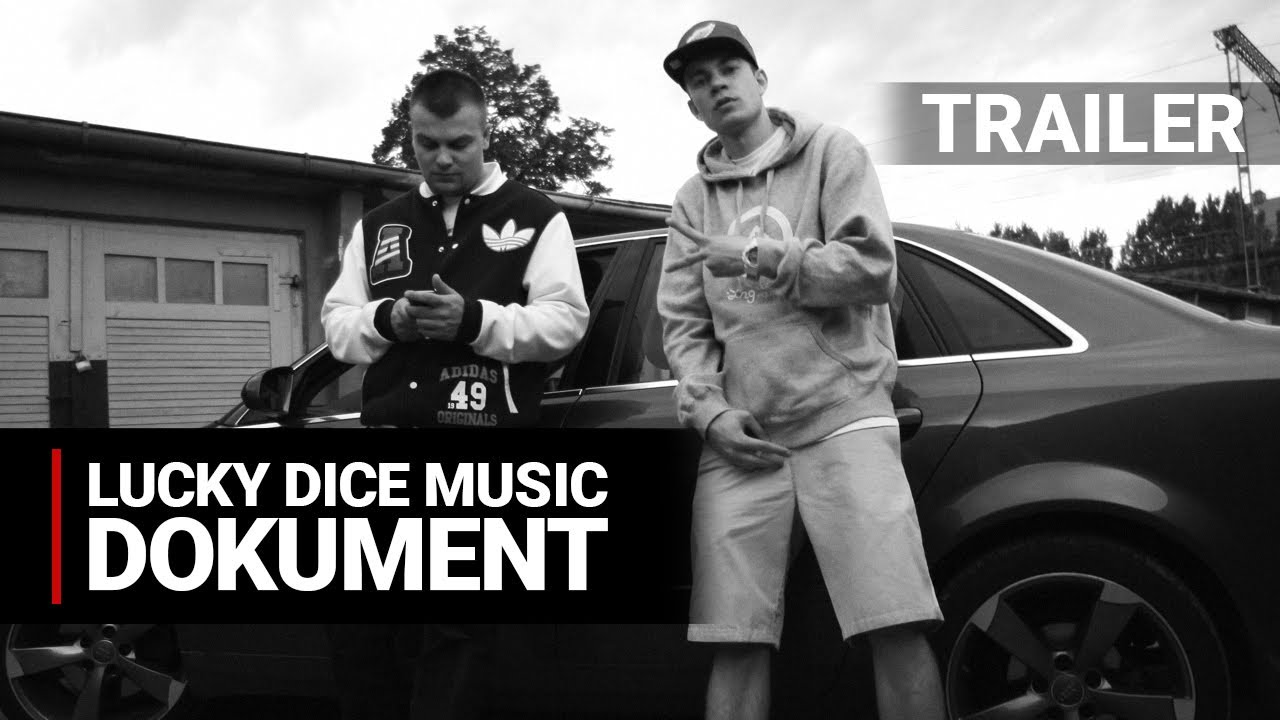 TRAILER: 