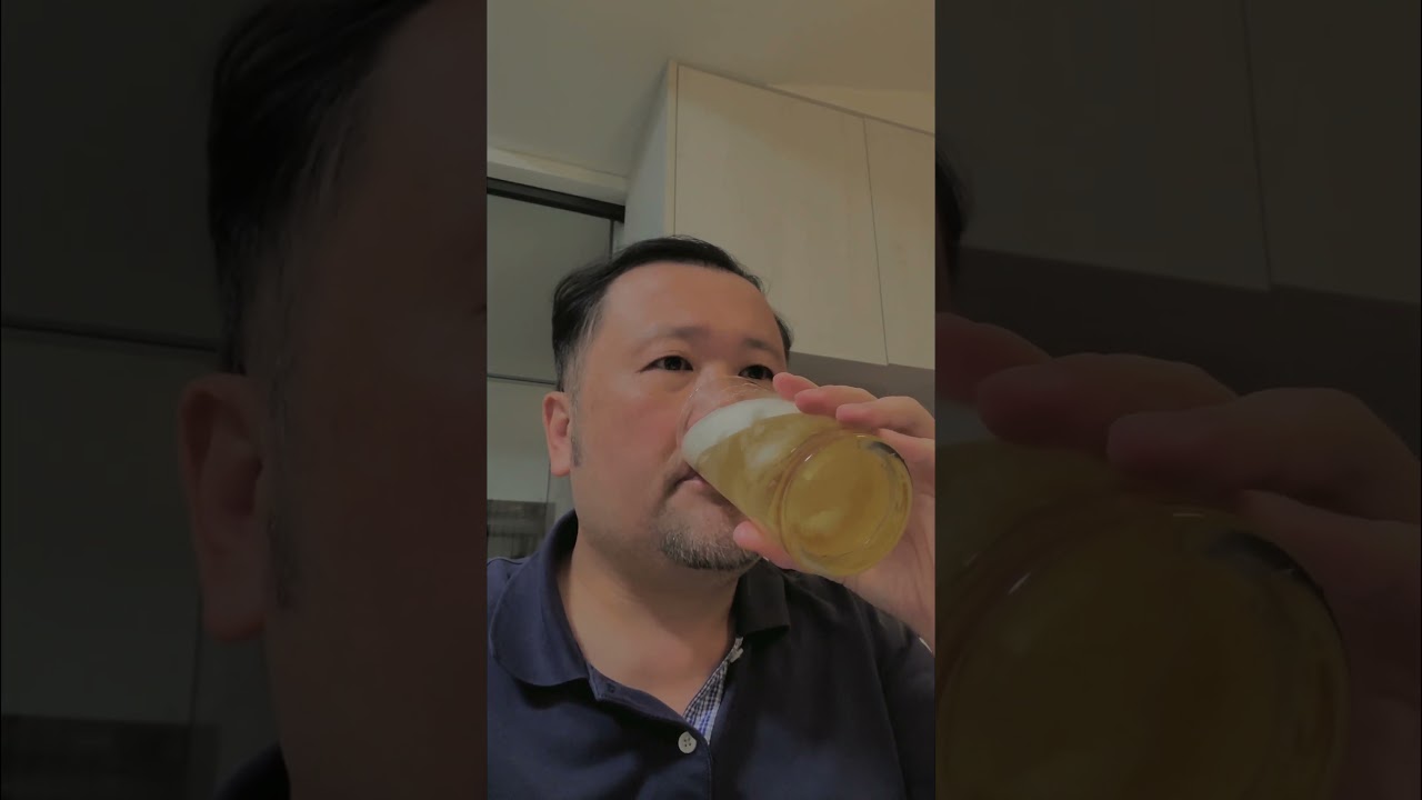 Drink Taiwan  Beer #beer #taiwanbeer #taiwan
