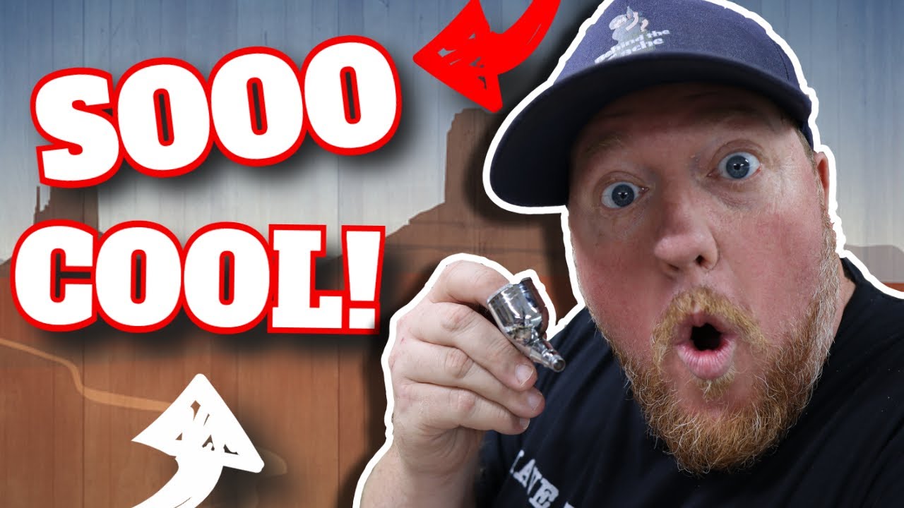 FINISHING THE WESTERN POST OFFICE CREATIVE GEOCACHE (GCNW)