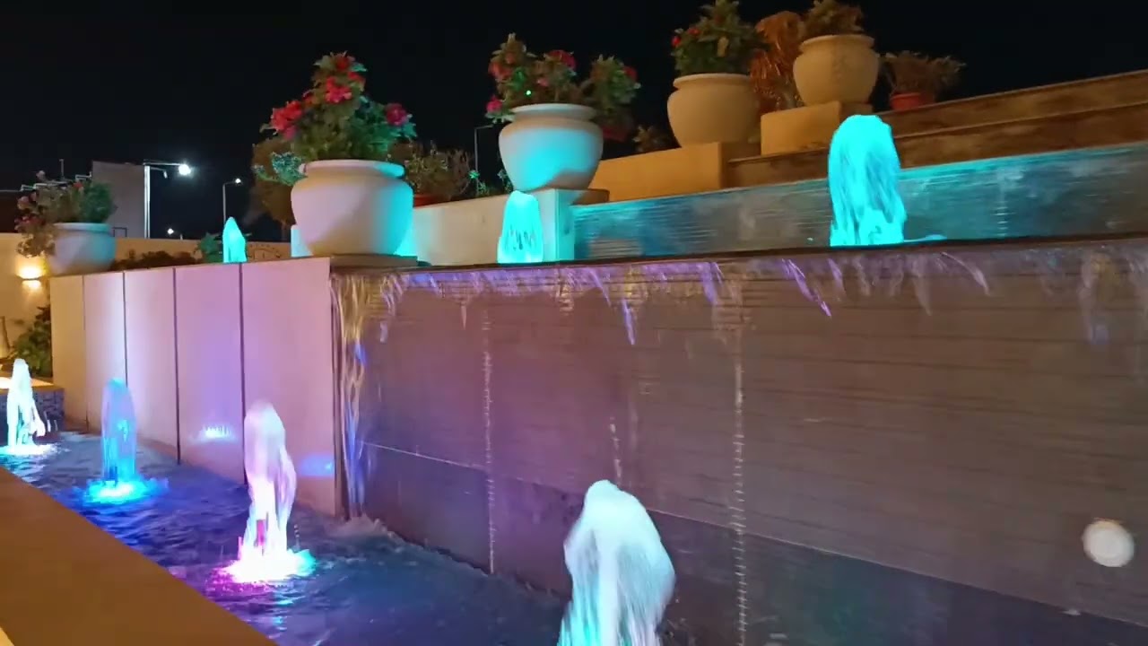 Mire készülj, ha Hurghadaba utazol?