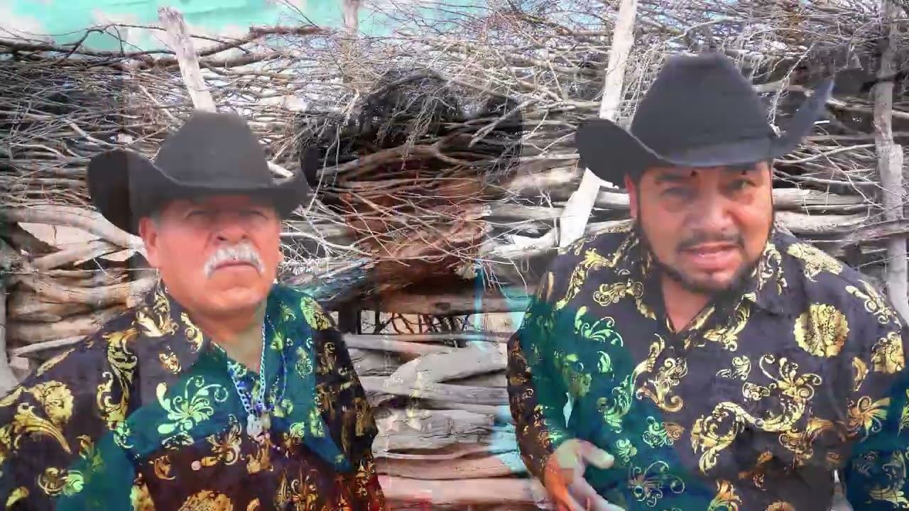la casita de sotol renovación del norte
