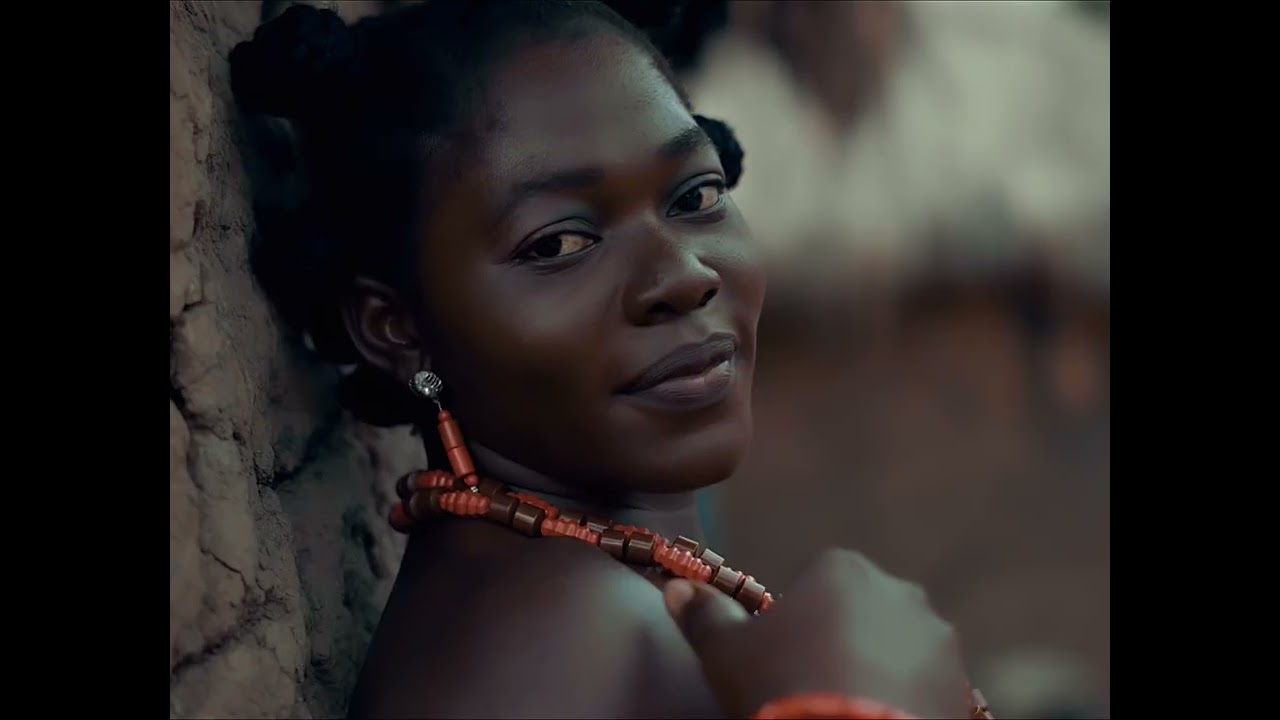 Rose Zuckers (remix vidéo awuyewuye Diamond jimma) by NetMark Entertainment