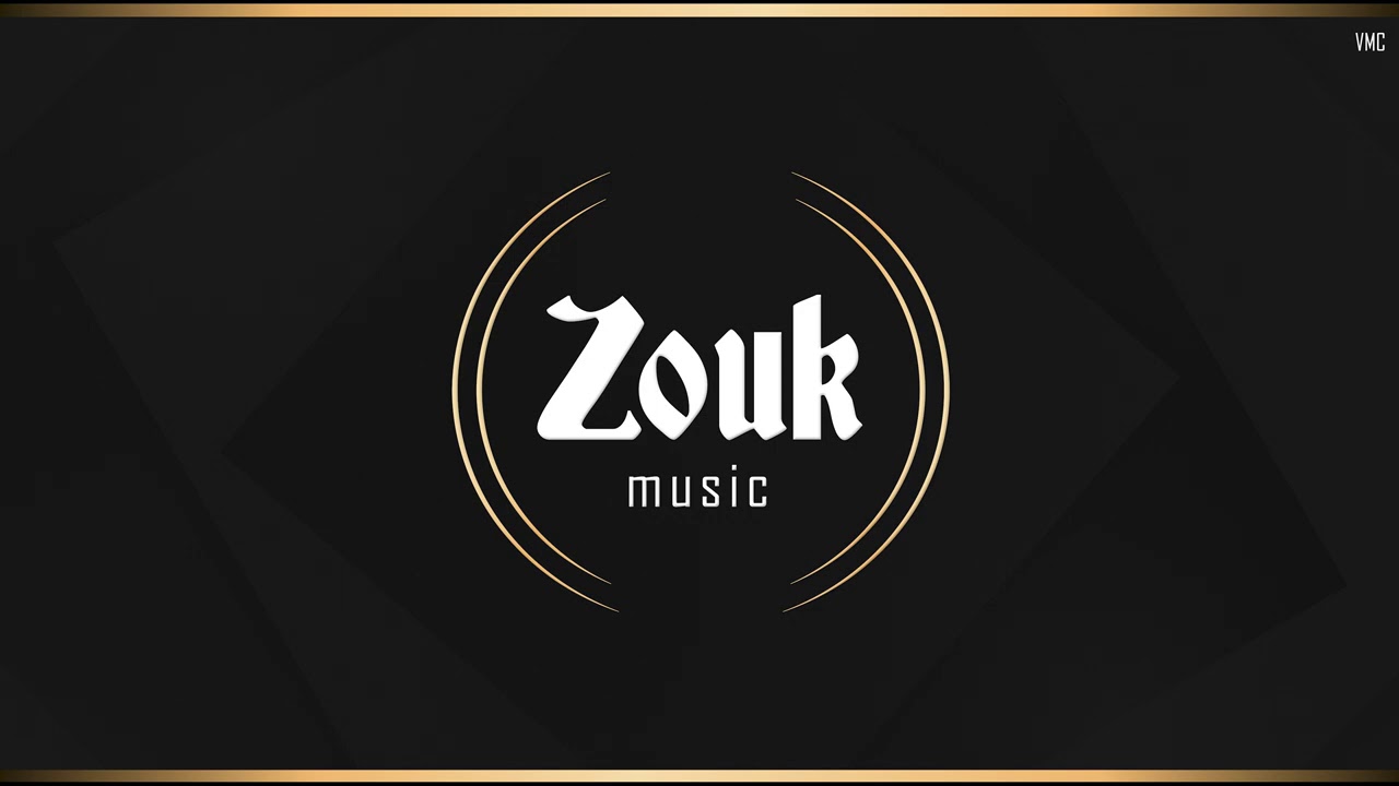 Bum Bum Tam Tam - MC Fioti - Dj Kakah REMIX (Zouk Music)