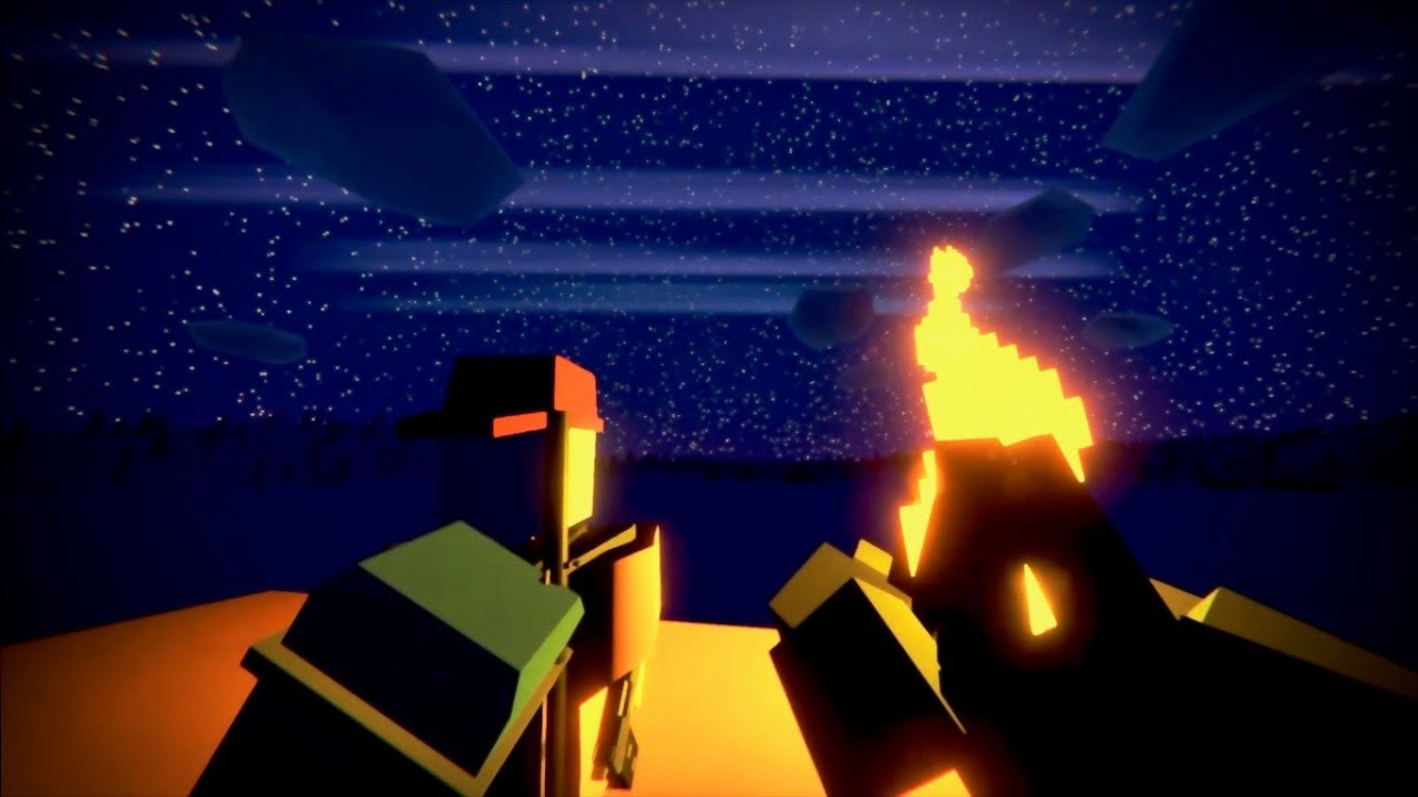 Why Yukon Is Secretly Unturned's Best Map | Unturned
