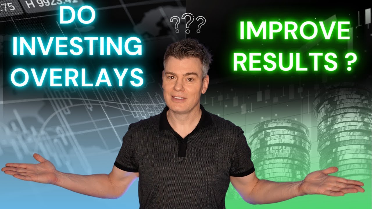Here's why Portfolio 