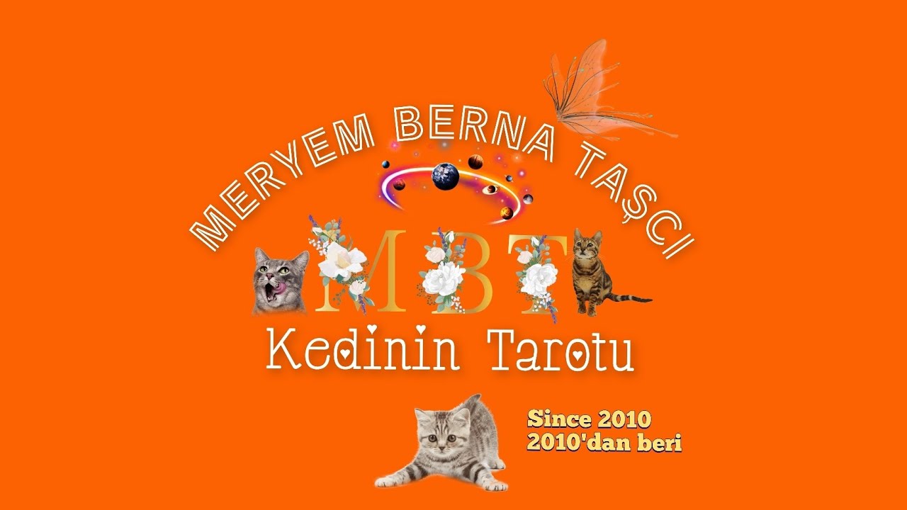 DÜŞMANLIK YAPAN KİŞİLERDE BİZE KARŞI NELER OLUYOR?