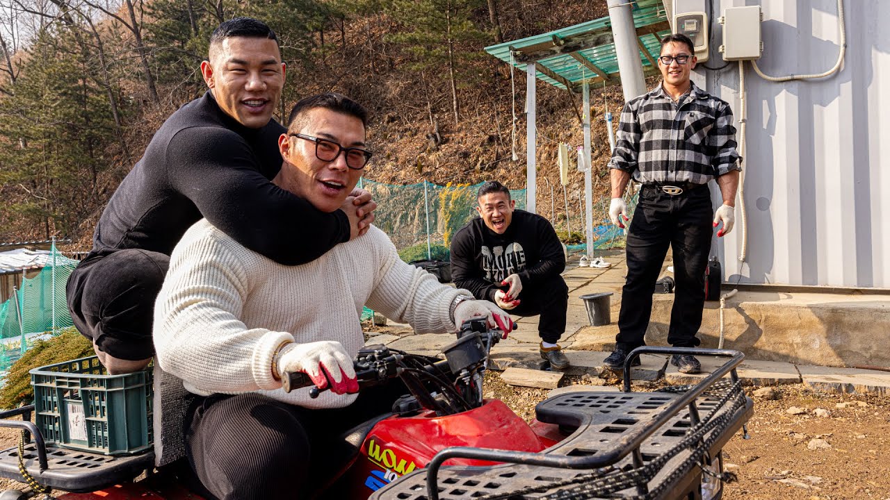 ☎ 용역문의 016-2XX-567X ☎