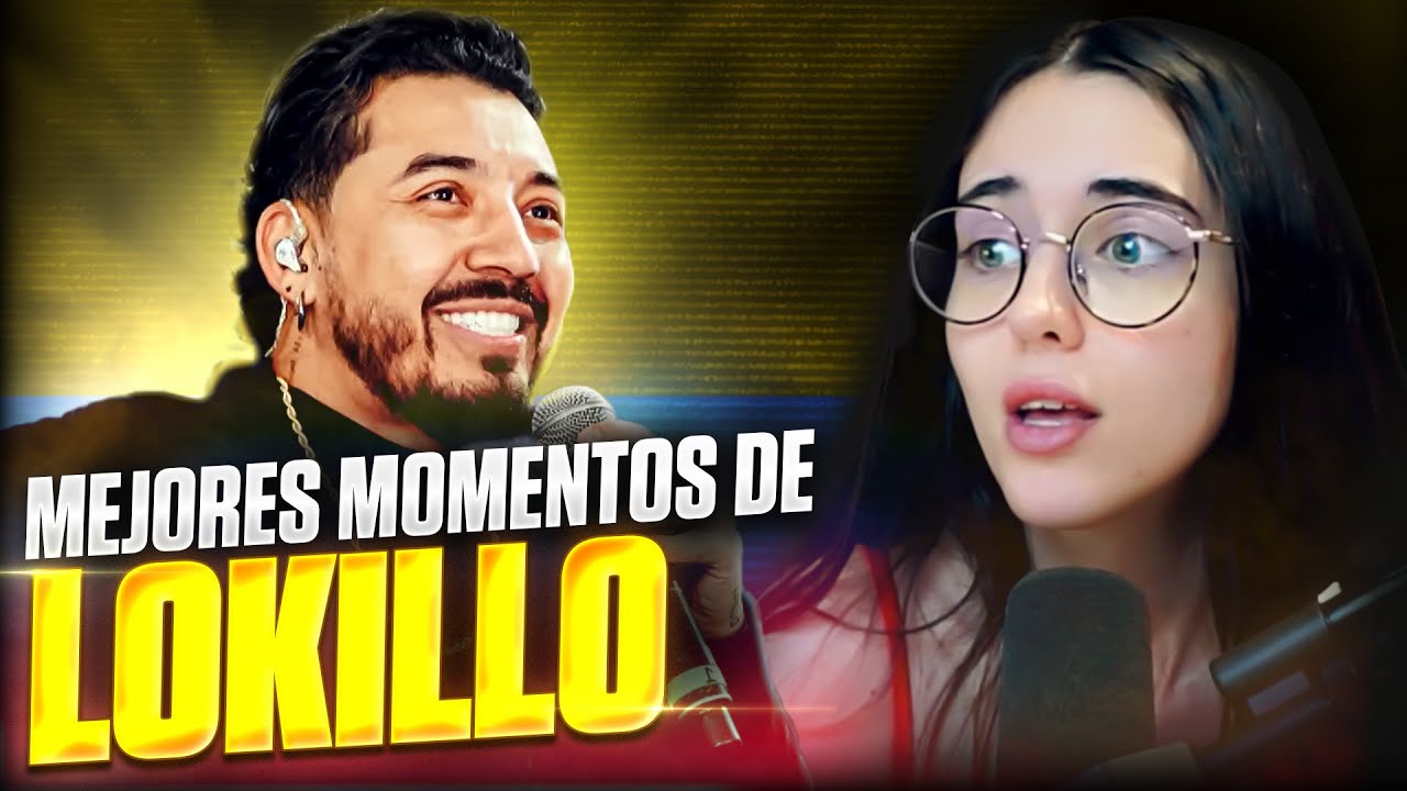 INCREIBLE!! 😍 LOS 4X4 que HICIERON LEYENDA a LOKILLO 🇨🇴 🐐DARUMA REACCIONA a la leyenda de Lokillo!!