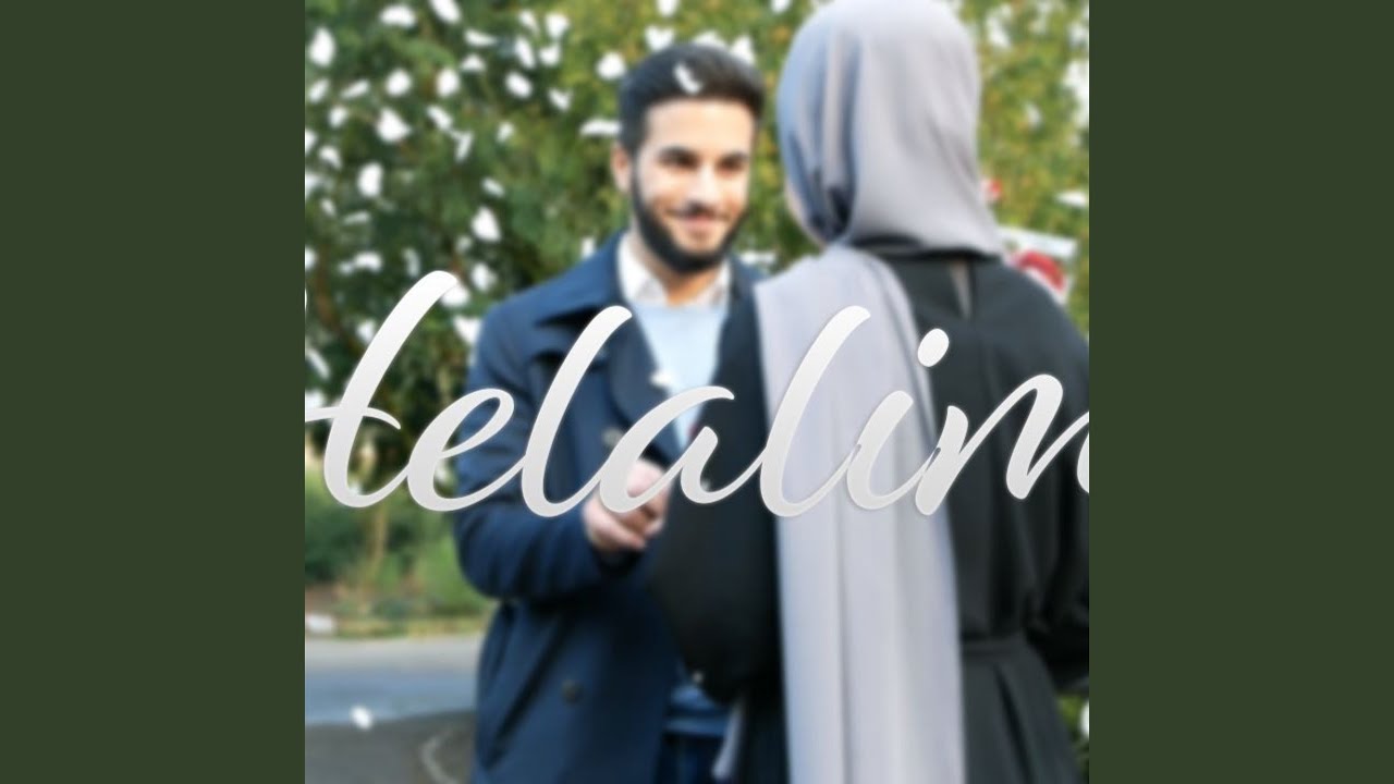 Helalim