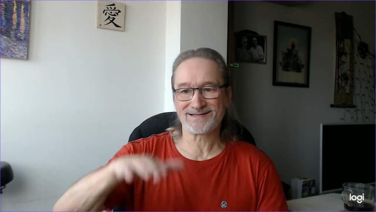 мне 67 лет про эзотерику, что и как  Подведение итогов  Как добиться результата, и по какой методике
