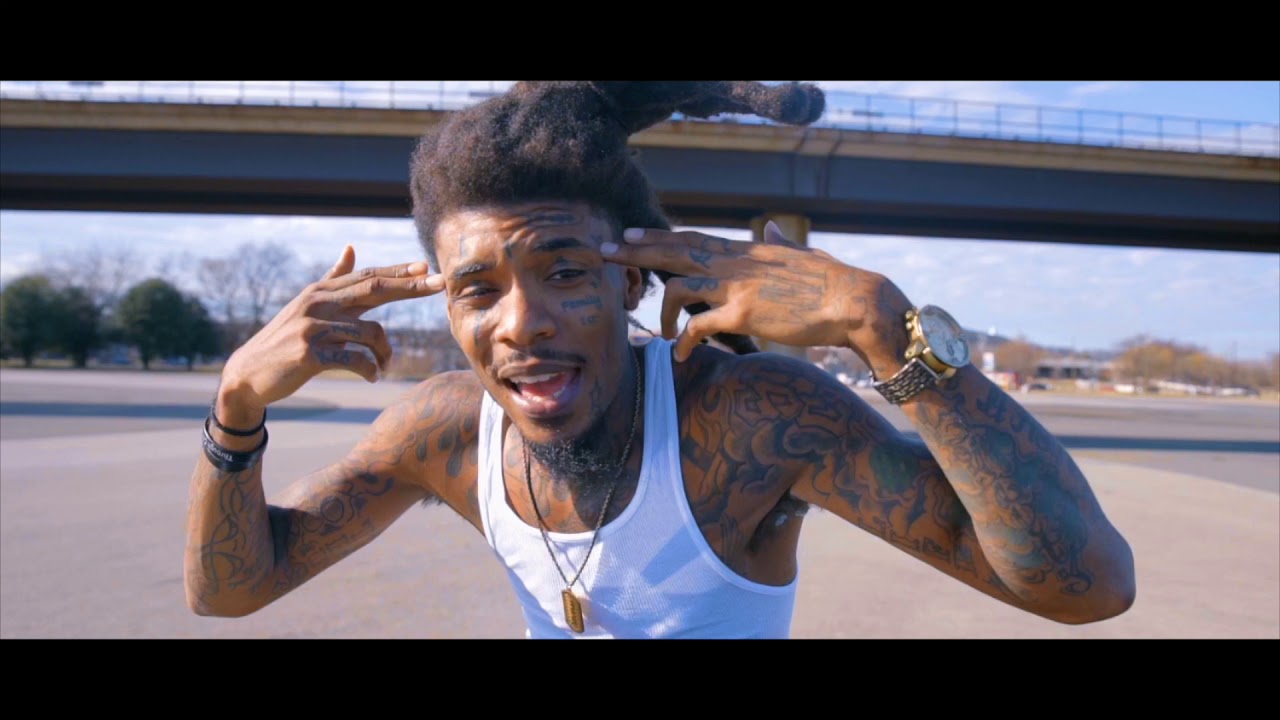 Knukle Head - Shoot (Official Video) | Dir By @House.Wealth X @Shotnyshahid