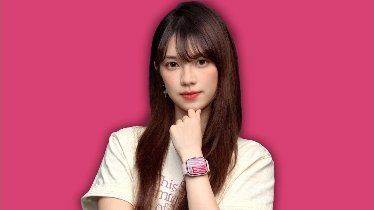 Vivo GT2 Smartwatch Review | Design, Features & Battery Performance#tech#vivo 
