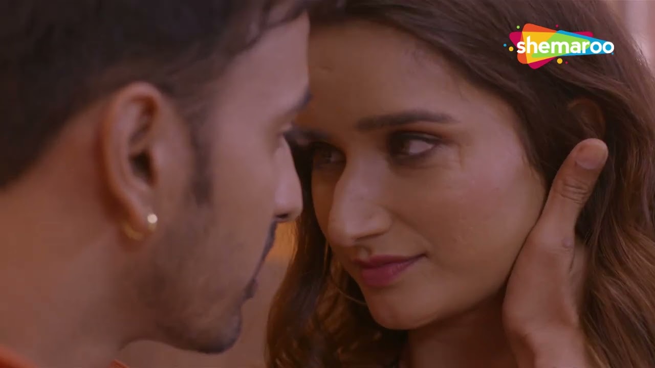 Do Saheliya | Crime Ka Kala Sach | Crime Stories | Jurm Ki Dastak | Full Episode | Crime World