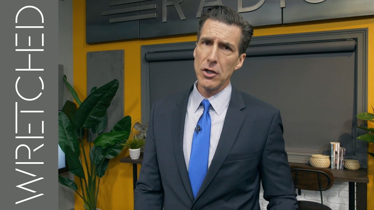 Should Christians work Sunday morning?