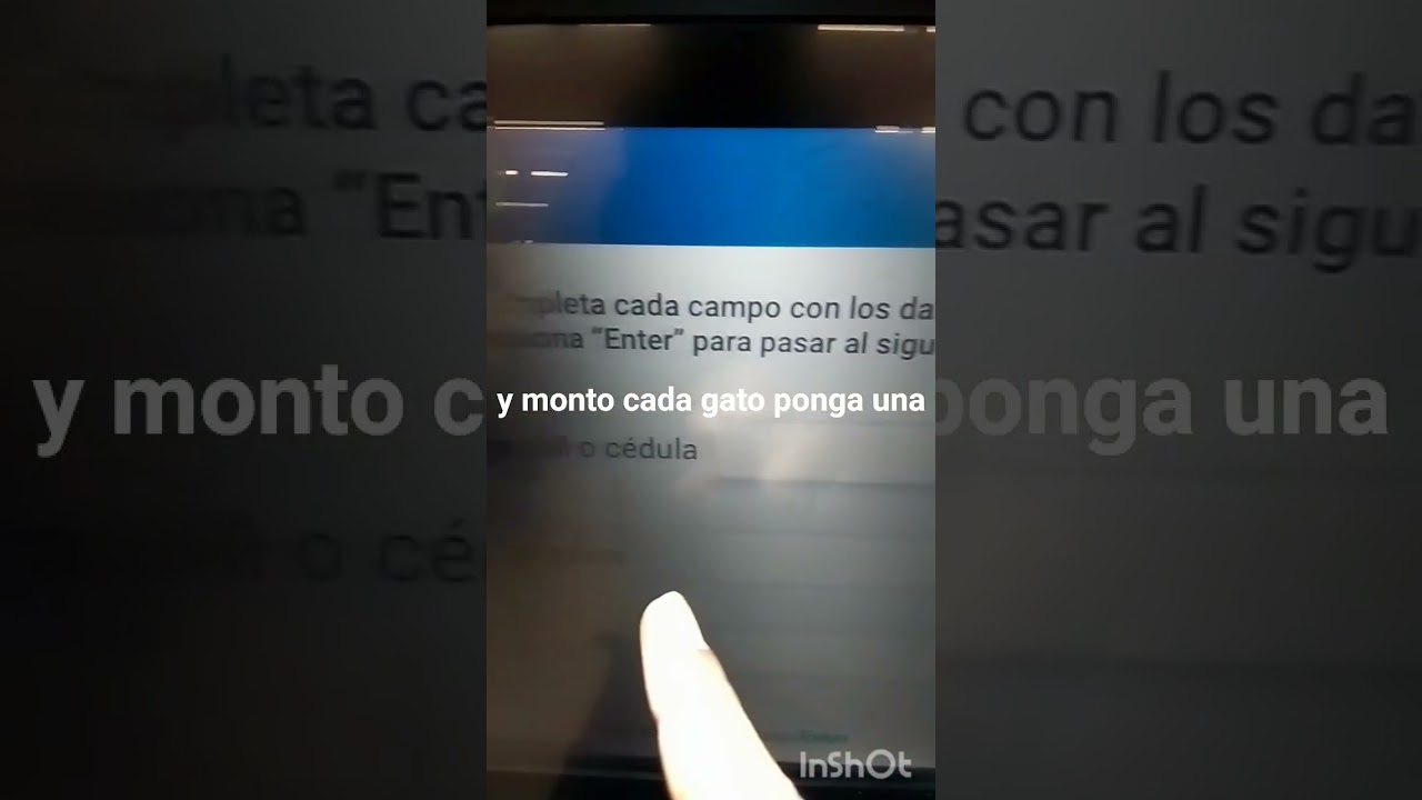 como cobrar con el c&oacute;digo cash por cajero popular🤑