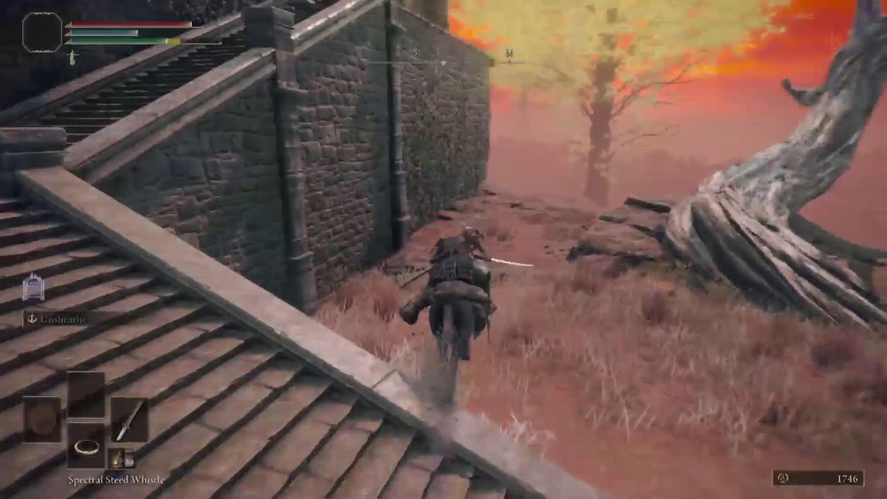 ELDEN RING LIVESTREAM. Going for radahn!!!