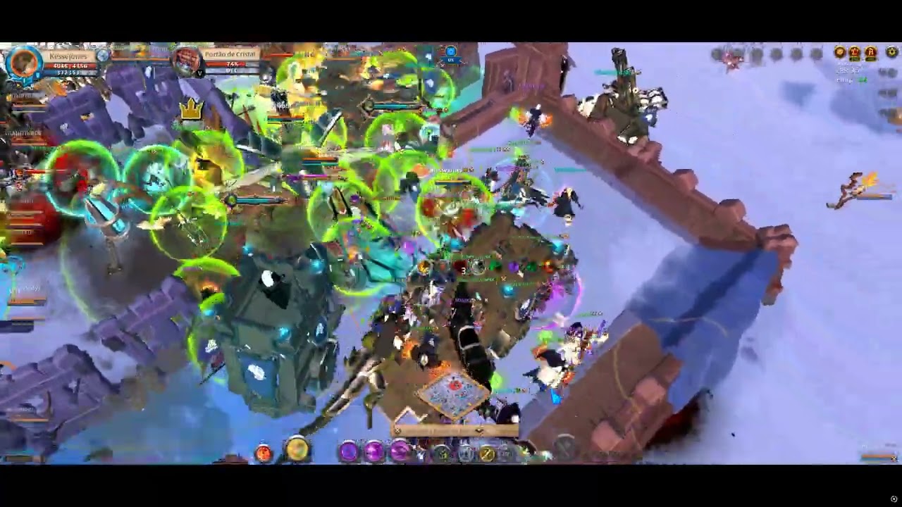 POV PIVAS 1e2