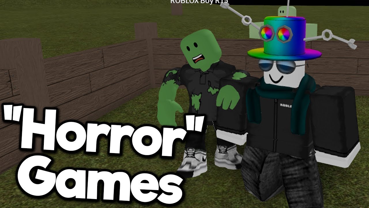Roblox 