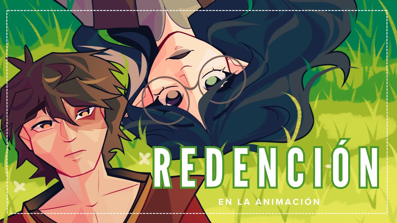 EL PODER DE CAMBIAR | Redención de Zuko y más | Reseña