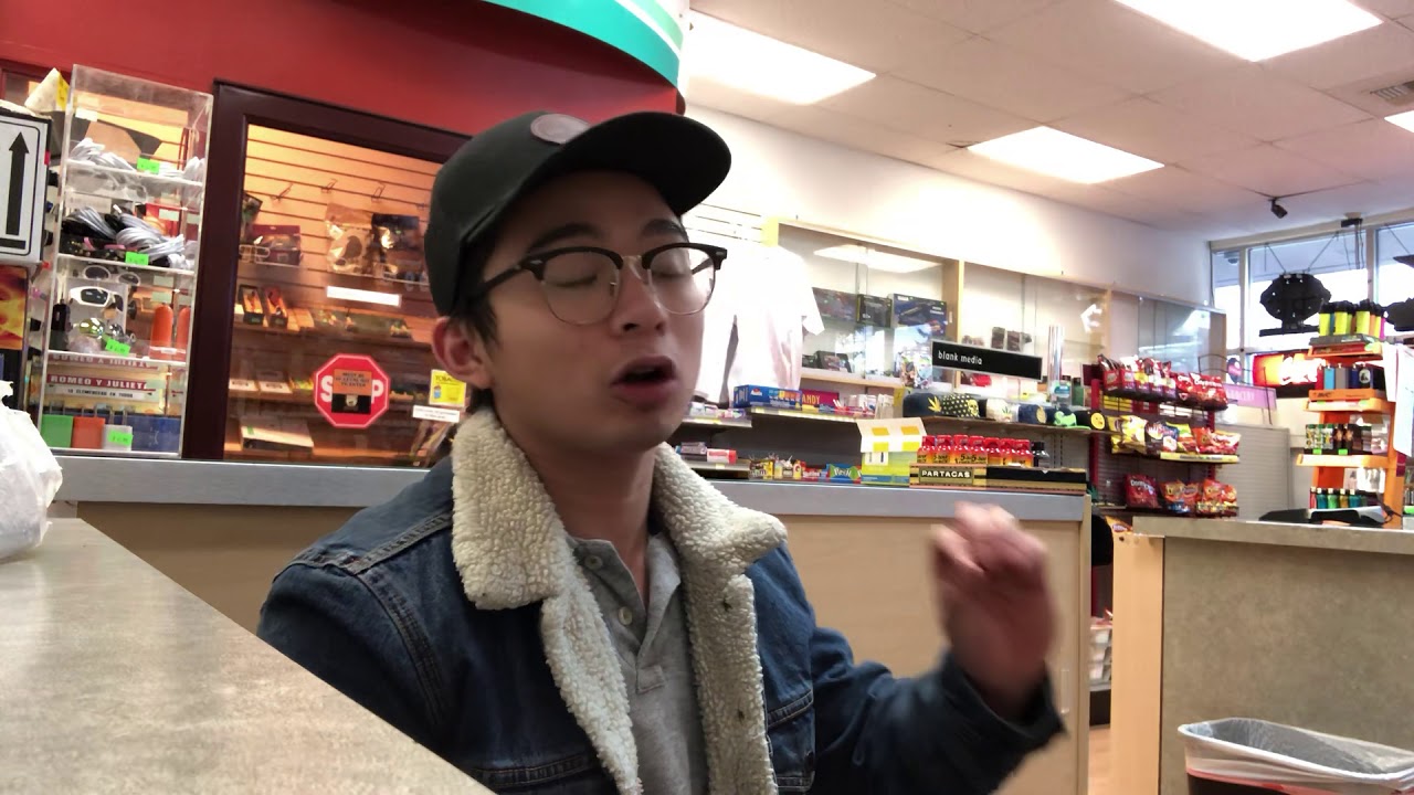 Seattle có đáng sống hay không???