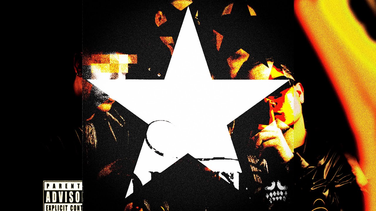 DISCOTEKA (Hoodtrap REMIX)
